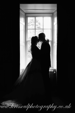 kris soul photography