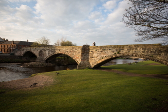 Wedding photographer Edinburgh