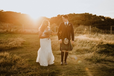 A Definitive Guide to the Photography Styles Couples Love 