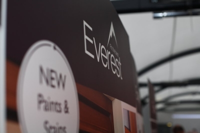 Everest013556d70f902fd14
