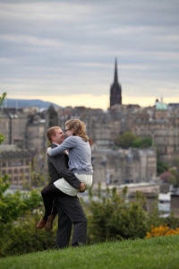 CaltonHill0035519de57988a75