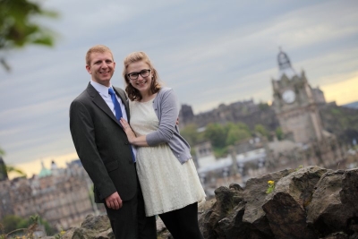 CaltonHill0040519de59f1e6b7