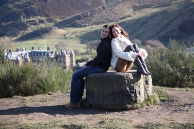 CaltonHill00434f6cc56470371