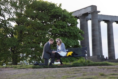 CaltonHill0060519de5e624fe3