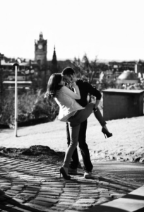 CaltonHill007850486393224c1