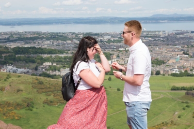 WeddingphotographyEdinburgh13633a121c653f1