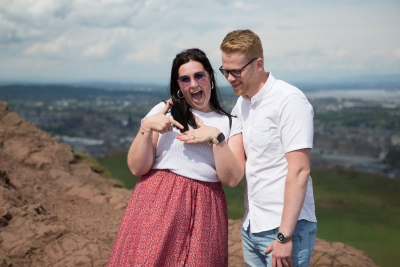 WeddingphotographyEdinburgh38633a121f42663