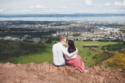WeddingphotographyEdinburgh52633a12229f8e3
