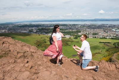 WeddingphotographyEdinburgh6633a12198113c