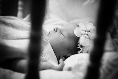 Baby0000852a19d366af77