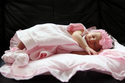 Baby0001352a19d4e242d1
