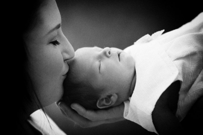 Baby0002052a19d5be157a