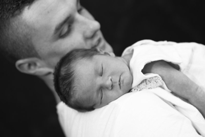 Baby0002452a19d679be9e