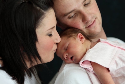 Baby0002652a19d6ebf44b