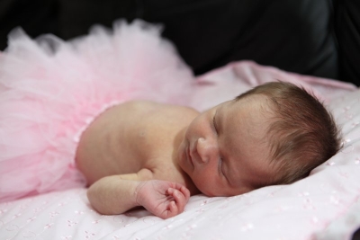 Baby0004352a19d7eb5377