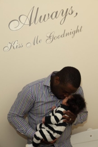 Baby00285354ea2796a27