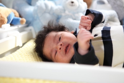 Baby00355354ea302c4a6