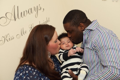 Baby00415354ea3ac8599