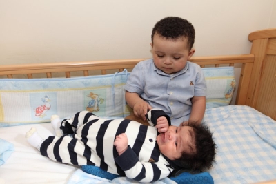 Baby00735354ea4f77cad