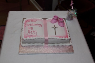 Erin8252a19db7975ba