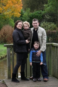 Family1052a19dc6a48c4