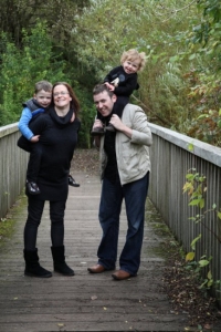 Family4552a19dda89b37