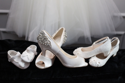AirthCasweddingphotographer0013