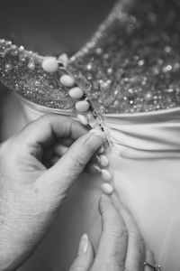 AirthCasweddingphotographer0024