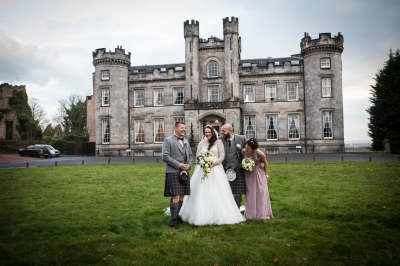 AirthCasweddingphotographer0058