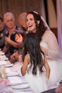 AirthCasweddingphotographer0090
