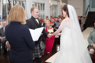 Carlowieweddingphotographer0046