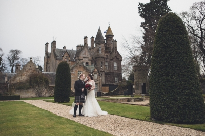 Carlowieweddingphotographer0058