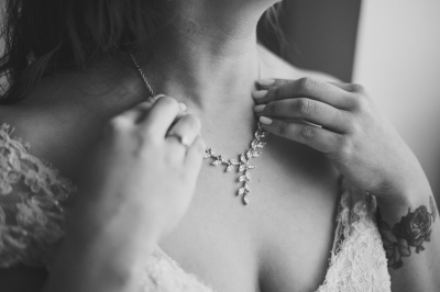 EskmillsVenueWeddingphotographer3