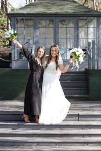EskmillsVenueWeddingphotographer37