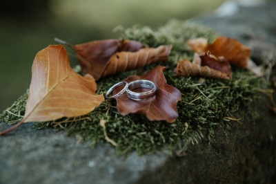 Glencorseweddingphotographer0014
