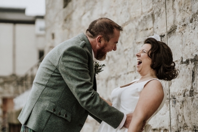 OroccoPierweddingphotographs18
