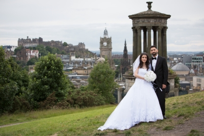 wedding-photographer-Edinburgh12