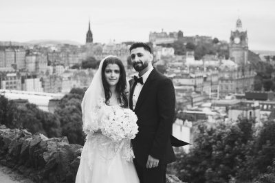 wedding-photographer-Edinburgh19