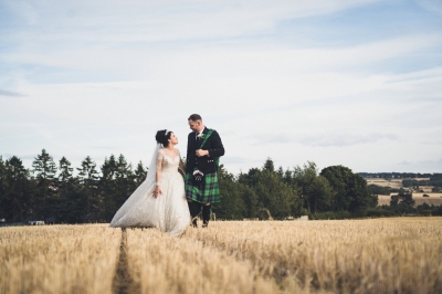 weddingphotographeredinburgh55