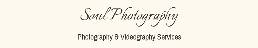 Soul Photography