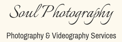 Edinburgh Wedding Photographer - Kris Soul Photography, Professional Wedding Photographer Edinburgh