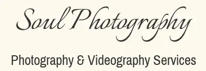 Edinburgh Wedding Photographer by Kris Soul Photography