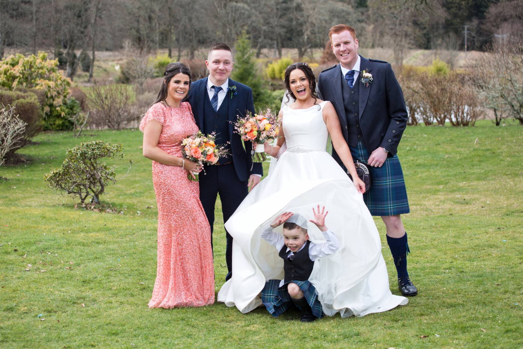  Edinburgh Wedding Photographer 2875.jpg