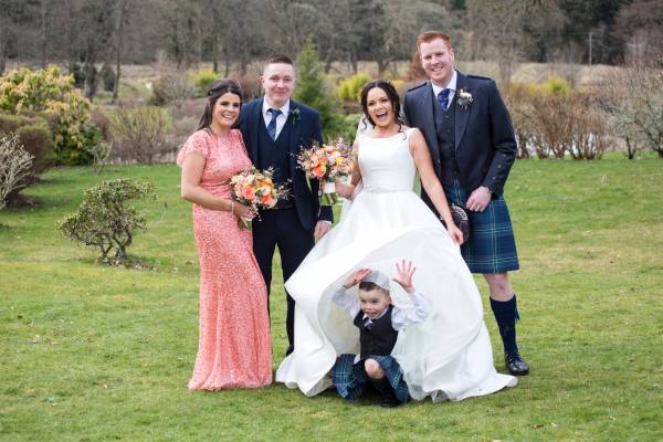  Edinburgh Wedding Photographer 2874.jpg