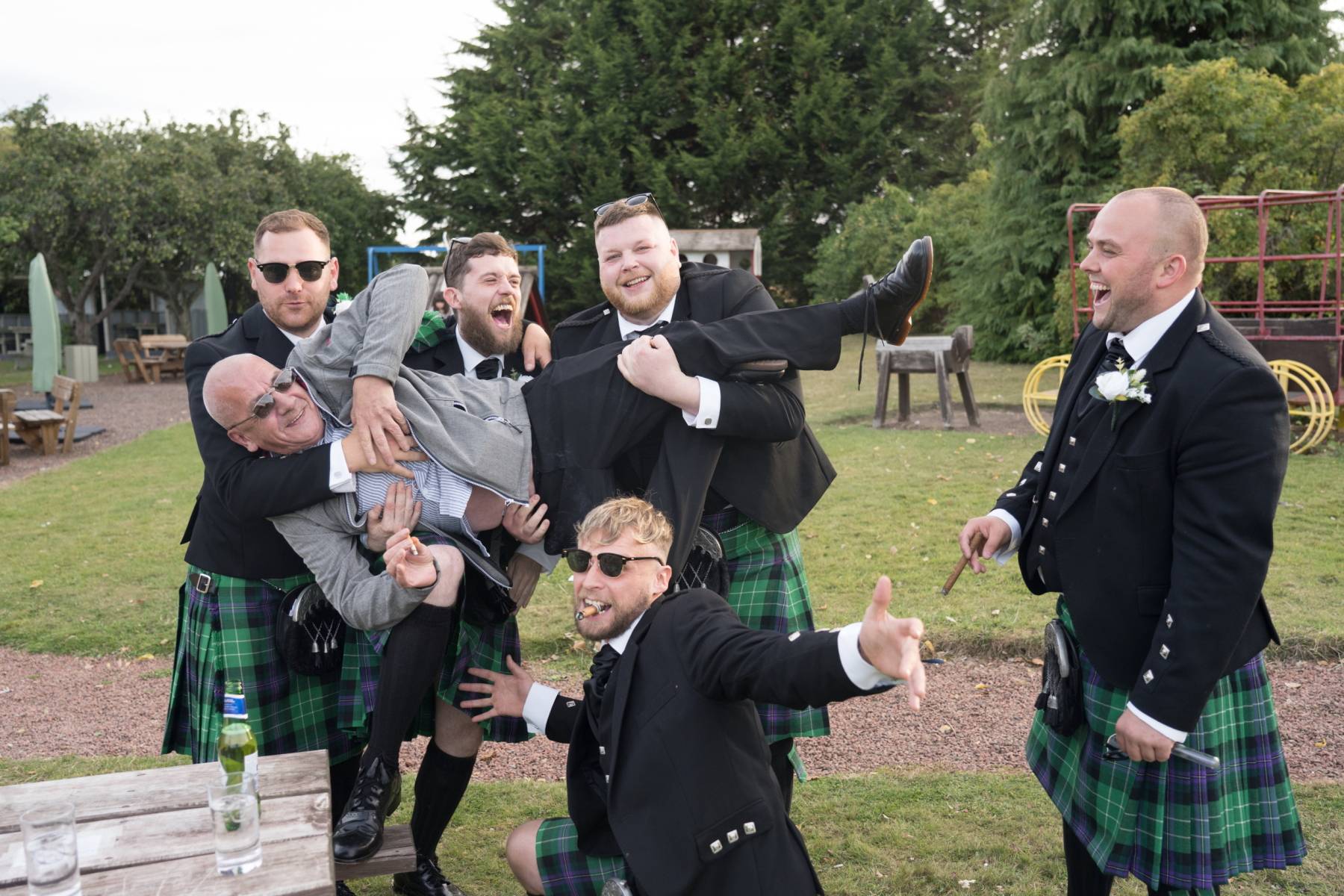  Edinburgh Wedding Photographer 2877.jpg