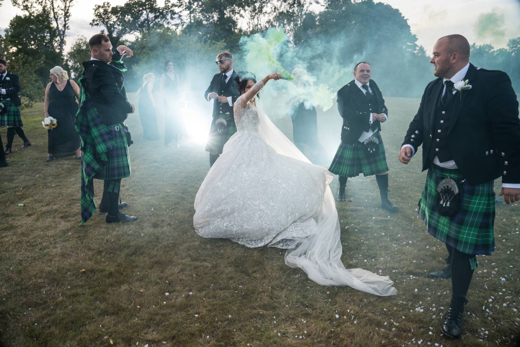  Edinburgh Wedding Photographer 2876.jpg