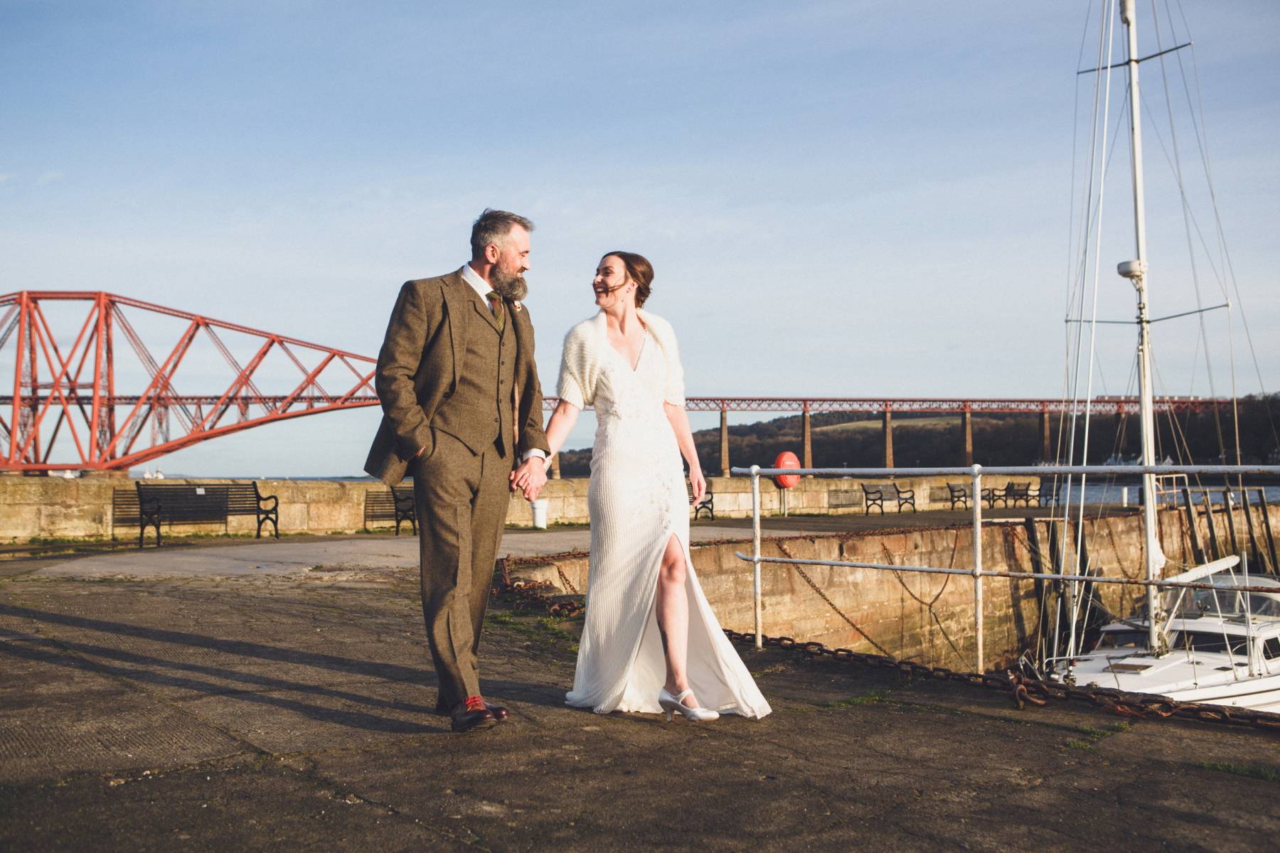  Edinburgh Wedding Photographer 2874.jpg