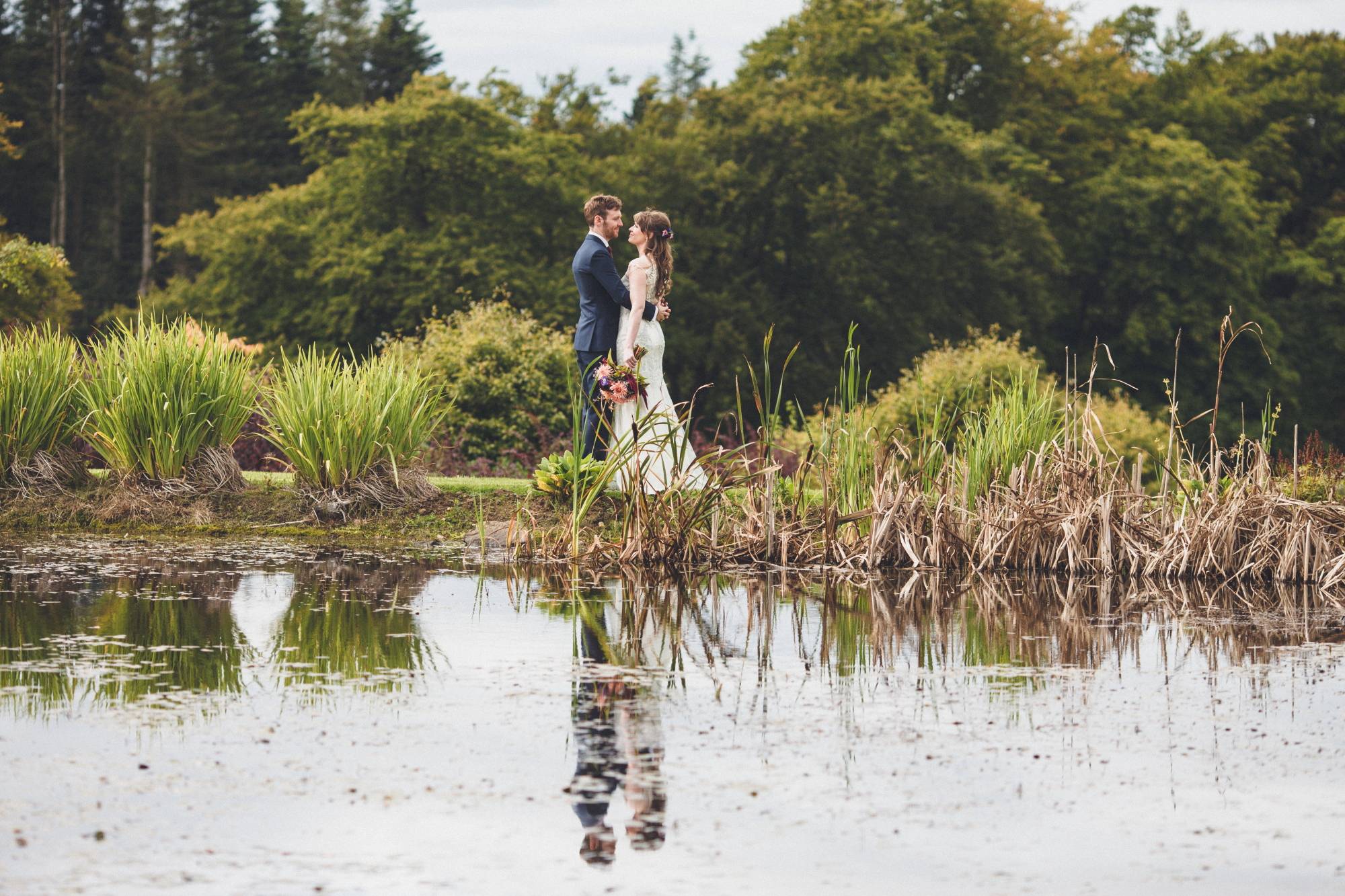  Edinburgh Wedding Photographer 2886.jpg