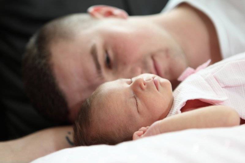Baby0003952a19d761ffe9