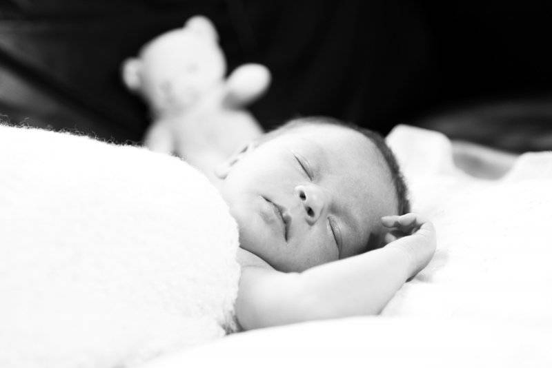 Baby0005252a19d8737d46